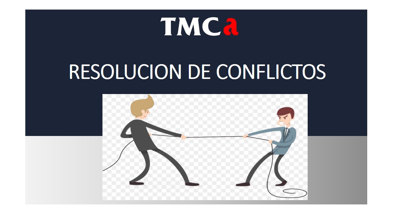 Resolucion%20de%20conflictos