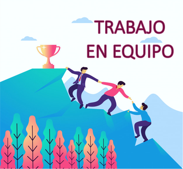 Trabajo%20en%20equipo