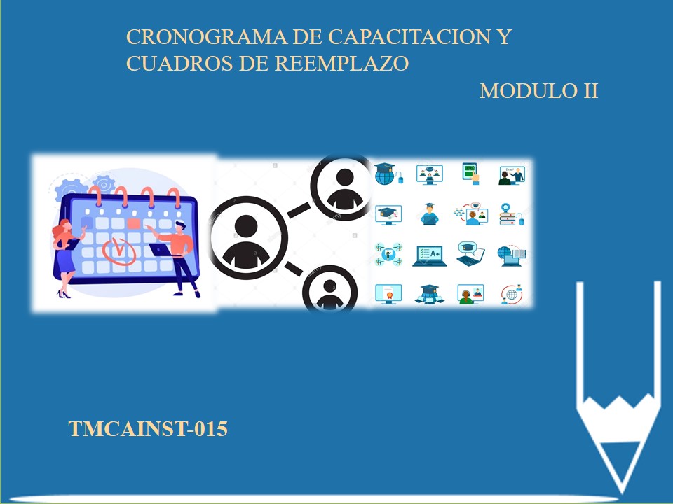 Cronograma%20de%20capacitacion%20modulo%20ii