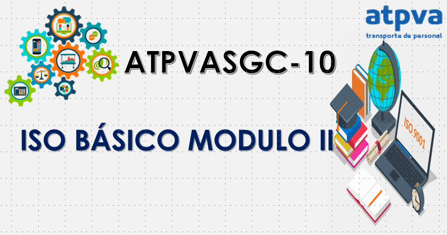 Iso%20basico%20modulo%20iip