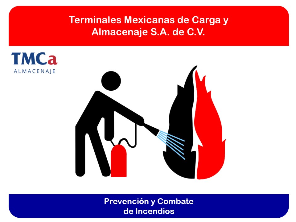 Curso%20plataforma%20contra%20incendio