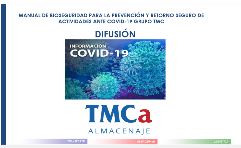 Manual%20de%20bioseguridad%20lms