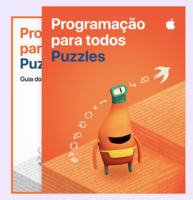 Programacao