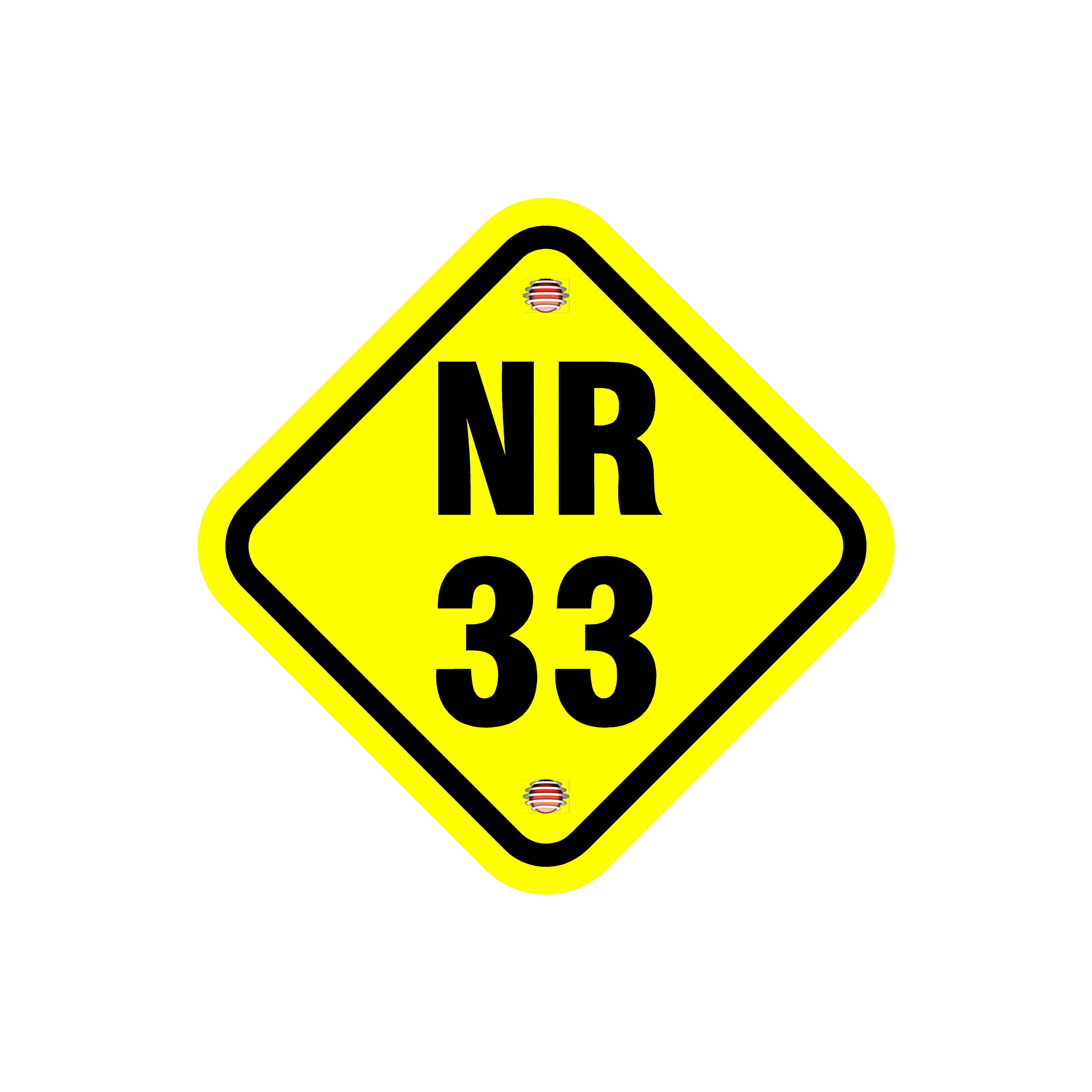 Nr 33