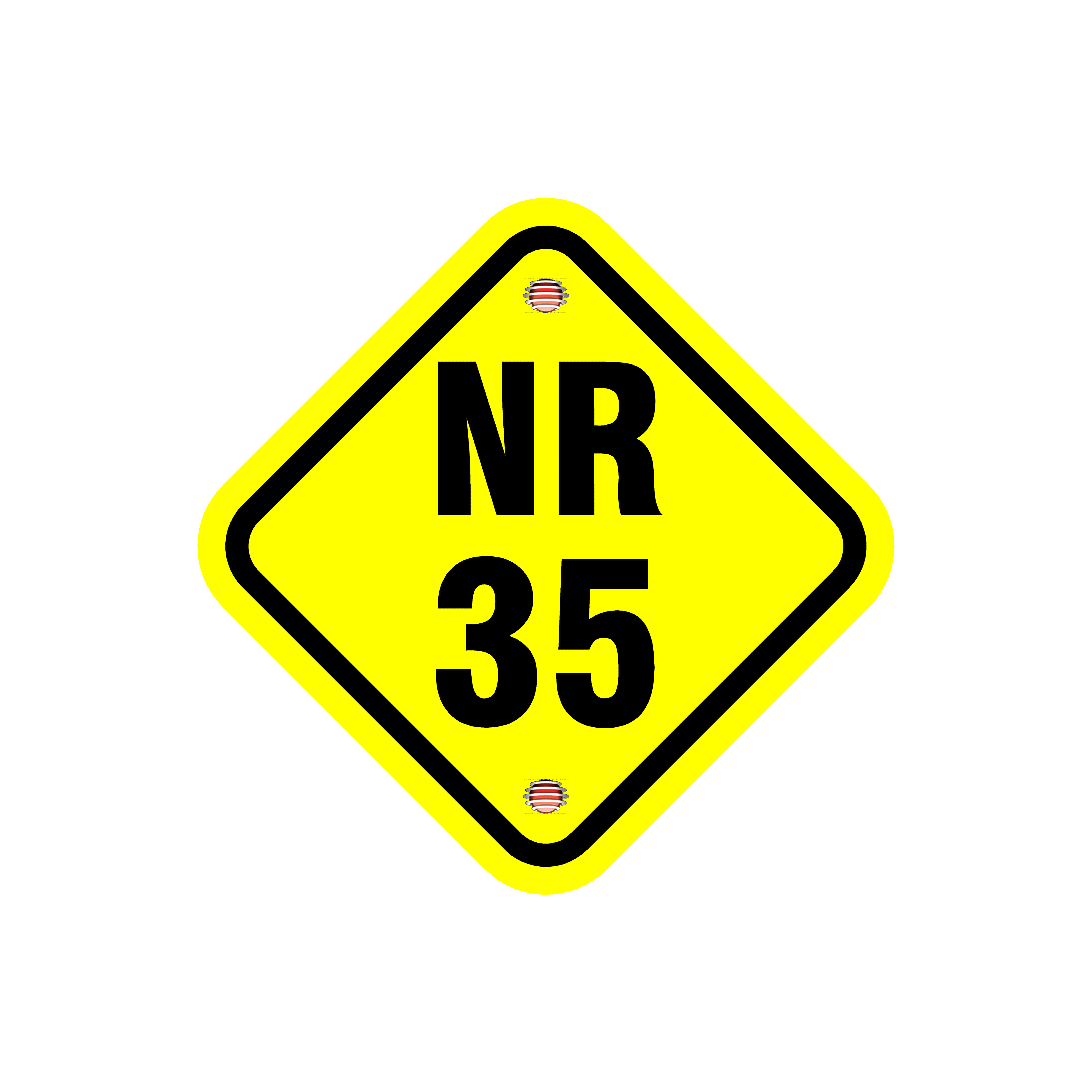 Nr 35
