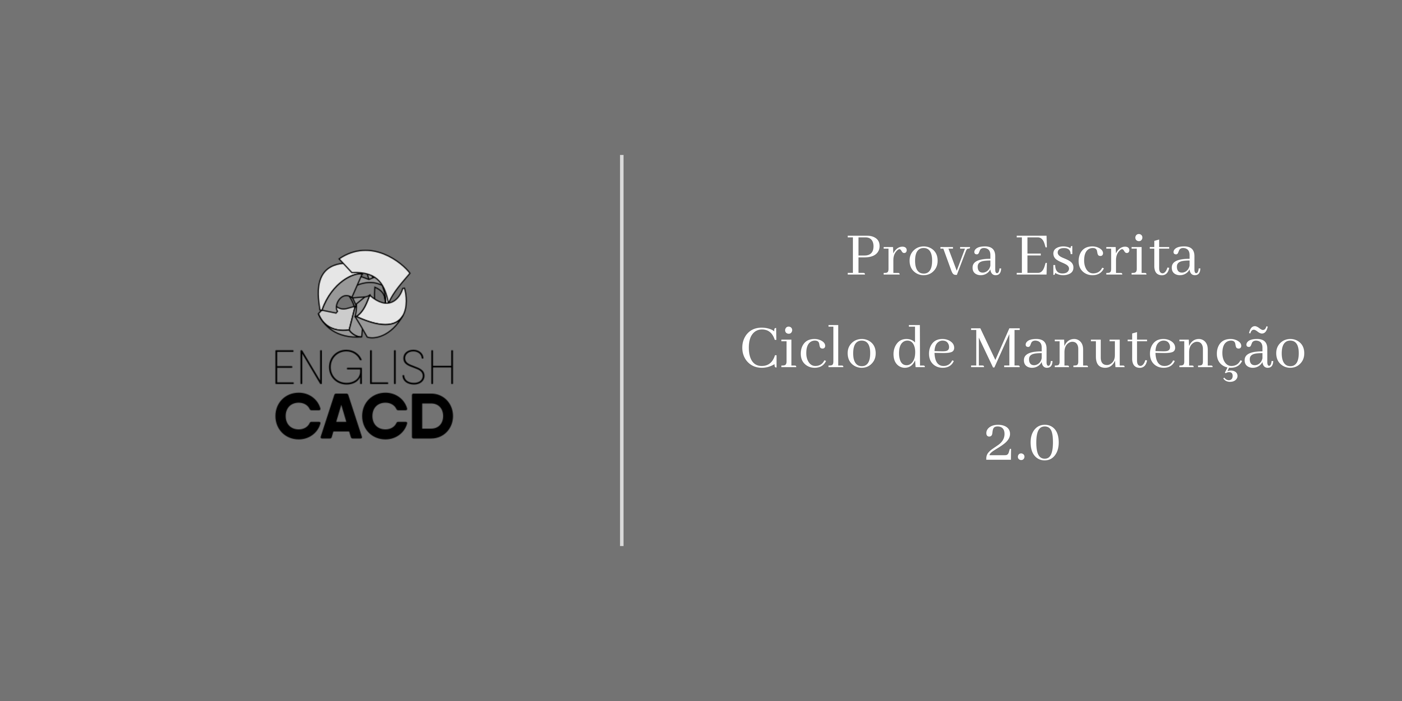 Curso%2bextensivo%2bprova%2bobjetiva%2b2022%2b 1 