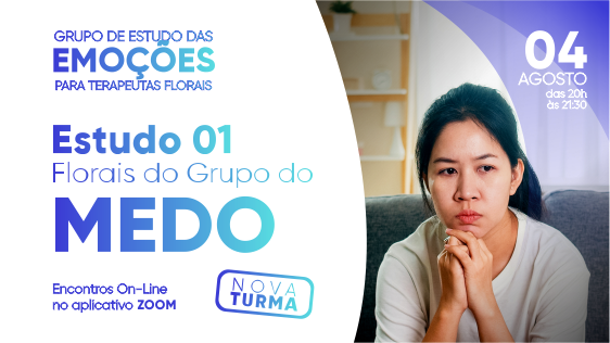 2020 07%20 %20grupo%20de%20estudos%20terapeutas%20florais%20 %20560%20x%20315px%20 %201