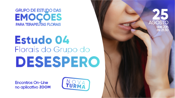 2020 07%20 %20grupo%20de%20estudos%20terapeutas%20florais%20 %20560%20x%20315px%20 %204