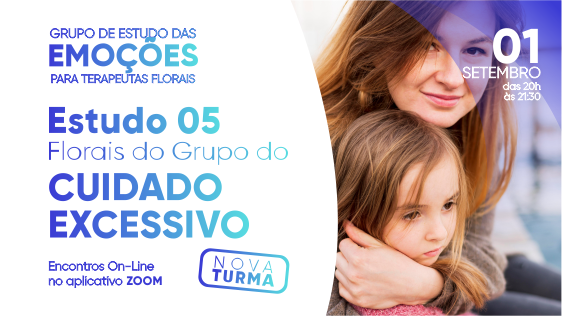 2020 07%20 %20grupo%20de%20estudos%20terapeutas%20florais%20 %20560%20x%20315px%20 %205