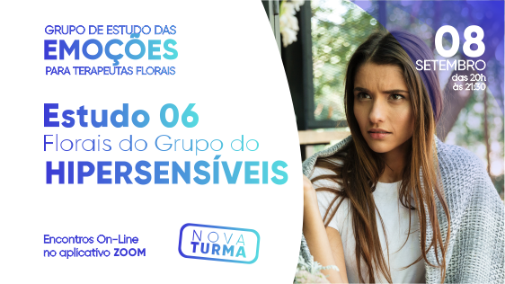 2020 07%20 %20grupo%20de%20estudos%20terapeutas%20florais%20 %20560%20x%20315px%20 %206