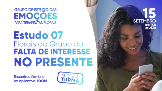 2020 07%20 %20grupo%20de%20estudos%20terapeutas%20florais%20 %20560%20x%20315px%20 %207