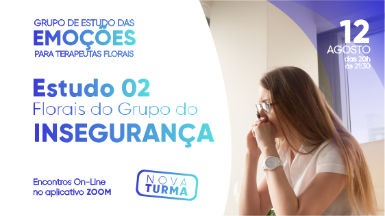 2020 07 grupo de estudos terapeutas florais 560 x 315px 2