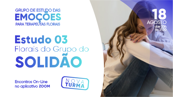 2020 07%20 %20grupo%20de%20estudos%20terapeutas%20florais%20 %20560%20x%20315px%20 %203