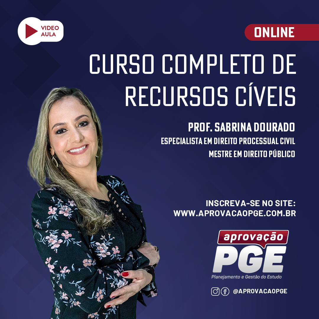 Pge sabrina card%20recursos%20civeis