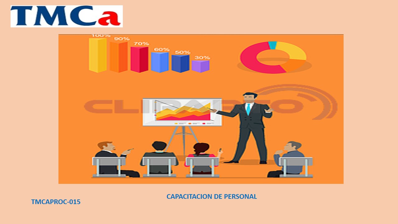 Capacitacion%20del%20personal%20por%20competencias%20foto