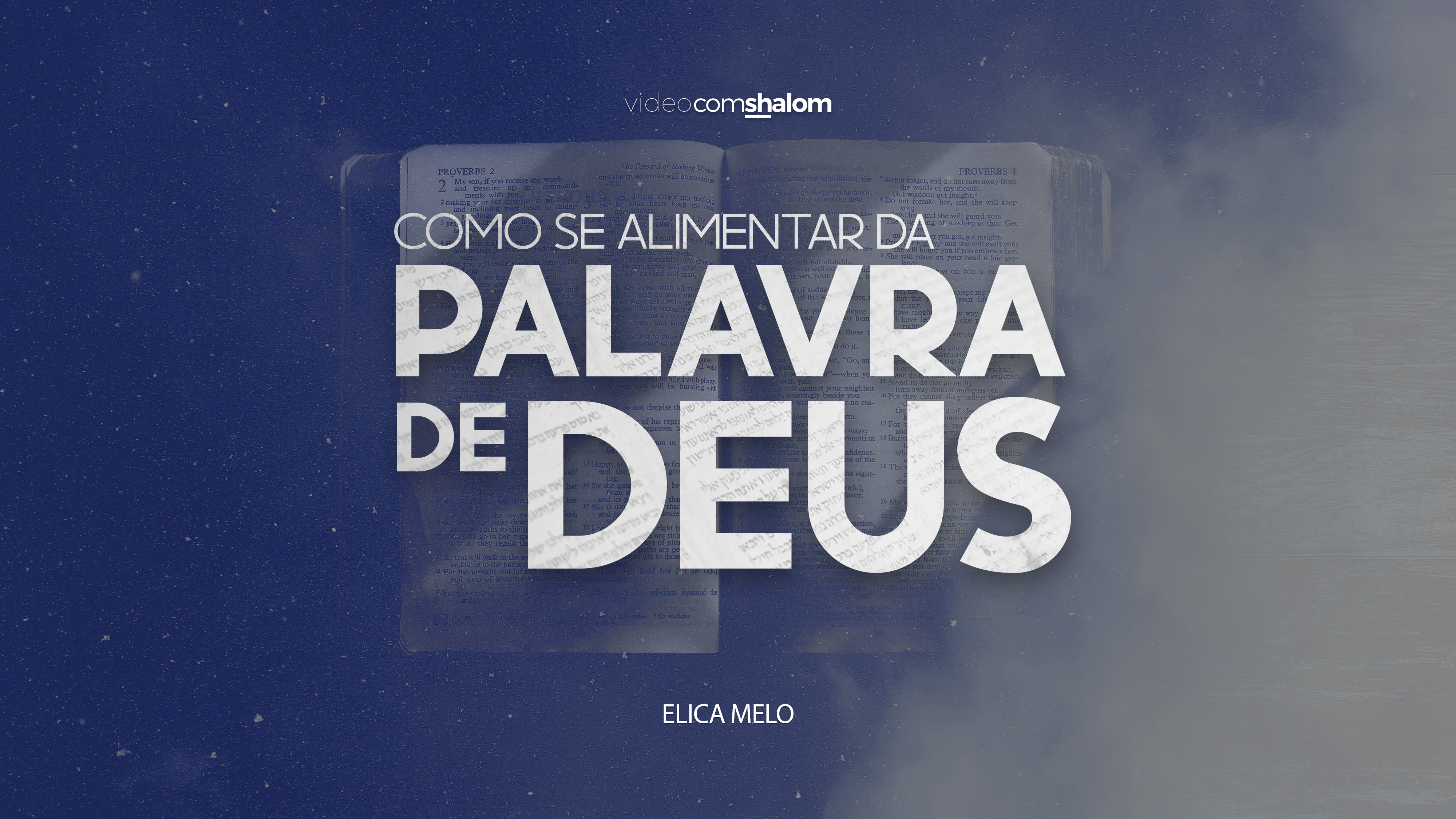 Como%2bse%2balimentar%2bda%2bpalavra%2bde%2bdeus card