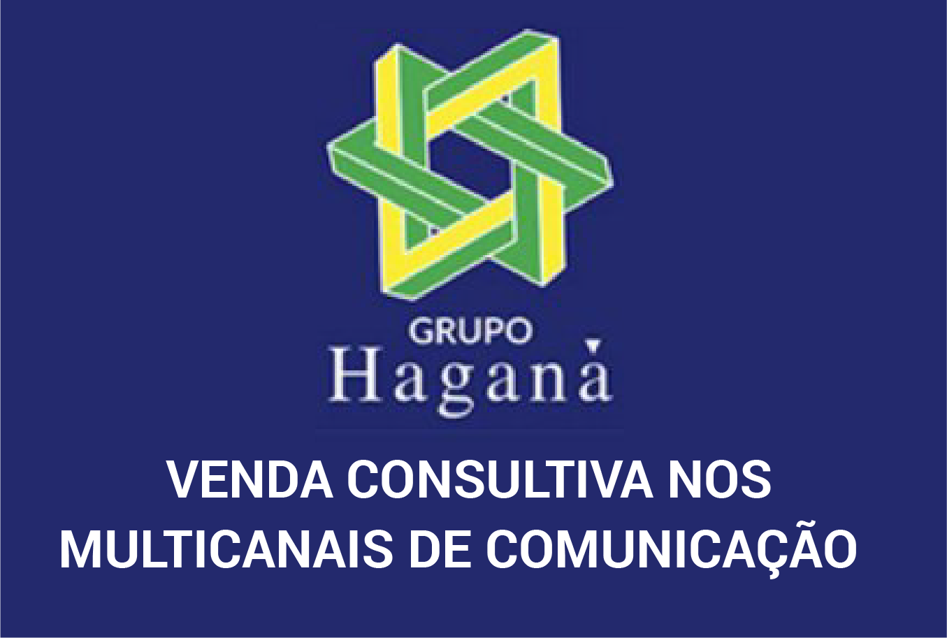 Hagana 11