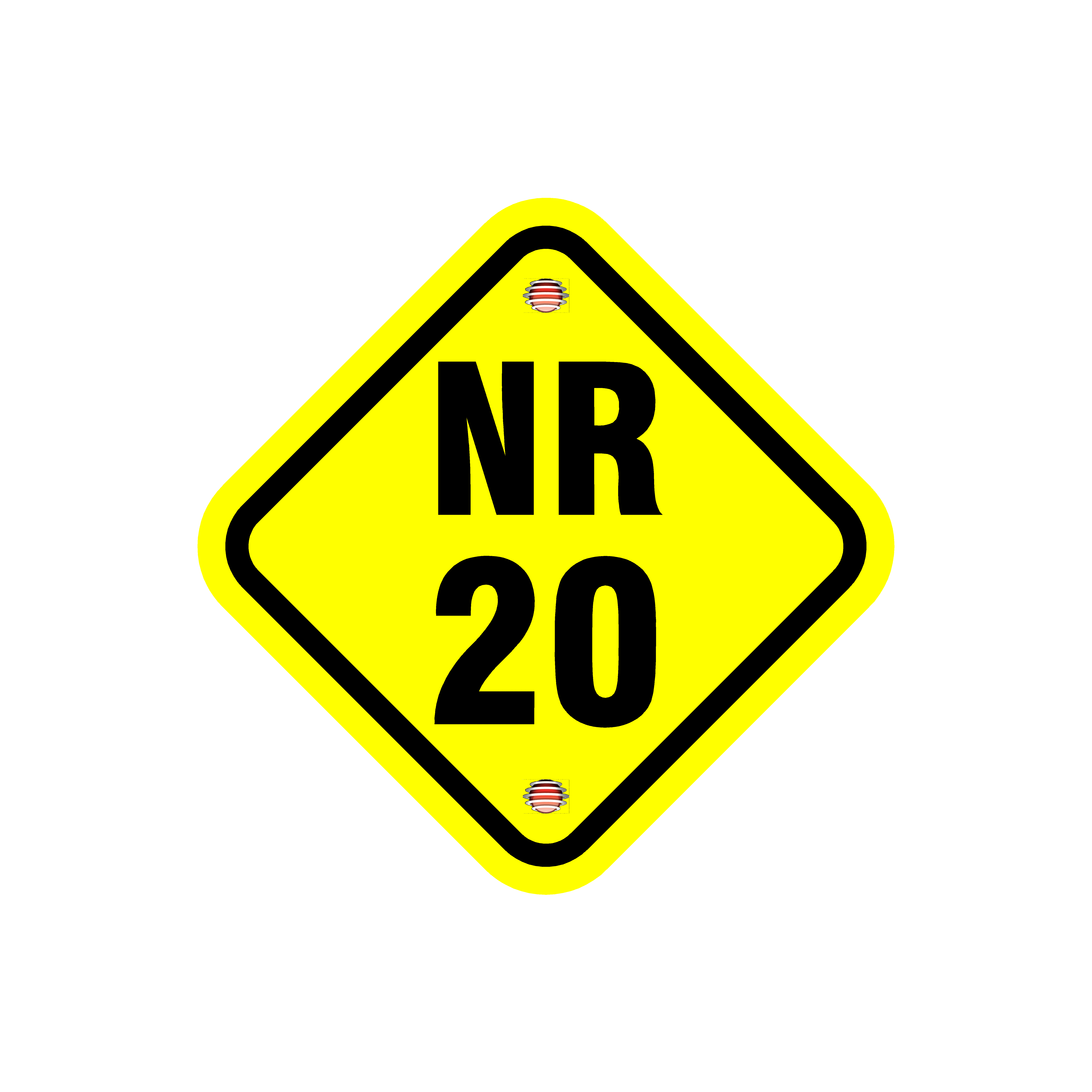 Nr 20