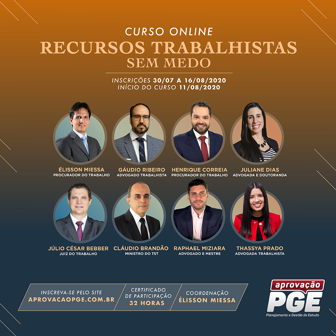 Curso%20recursos%20trabalhistas%20sem%20medo%20parte%201 card%20feed%20ig%201080%20x%201080
