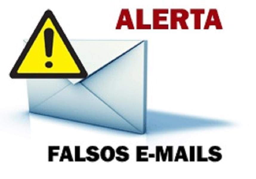 Cursos de informatica para mayores madrid correos maliciosos