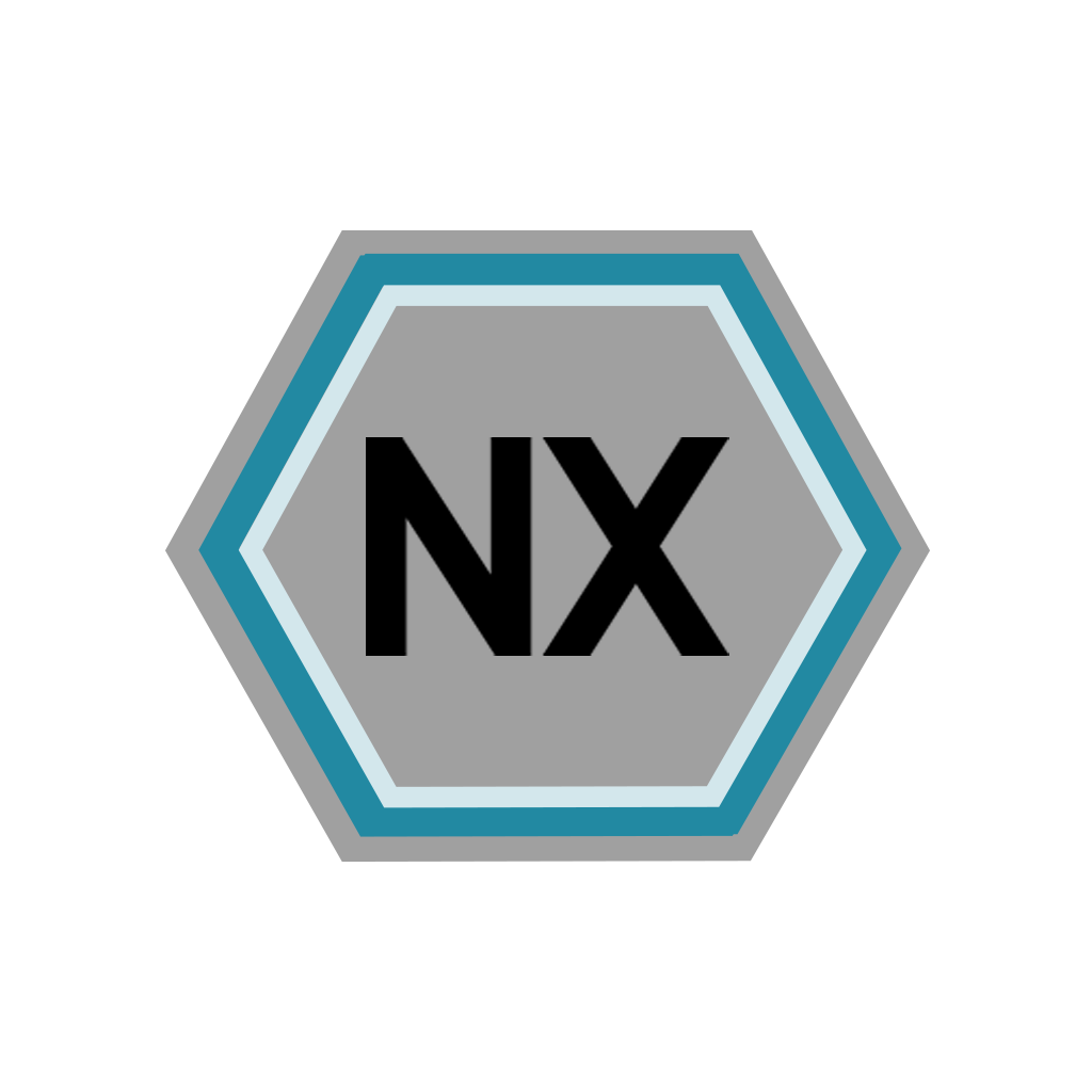 Curso Online de NX CAM Manufacturing - Primeiros | PLMX Soluções