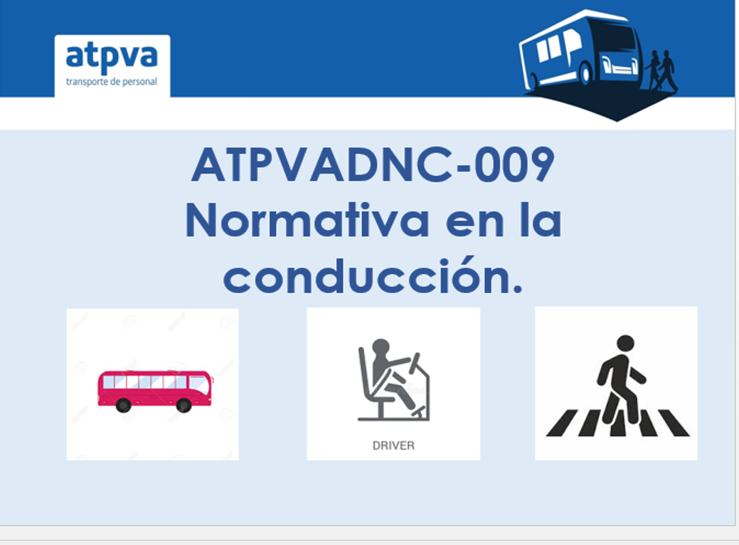 Normativa%20en%20conduccion