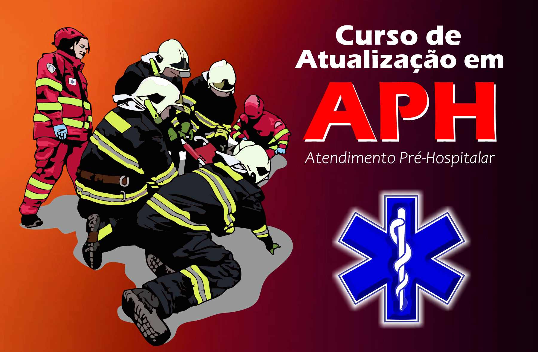 Logo%2bcurso%2baph%2bsite