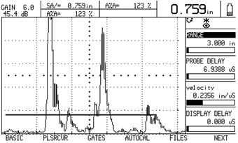 Oscilograma%2003