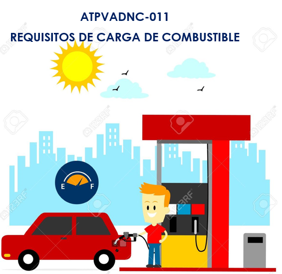 Carga%20de%20combustible