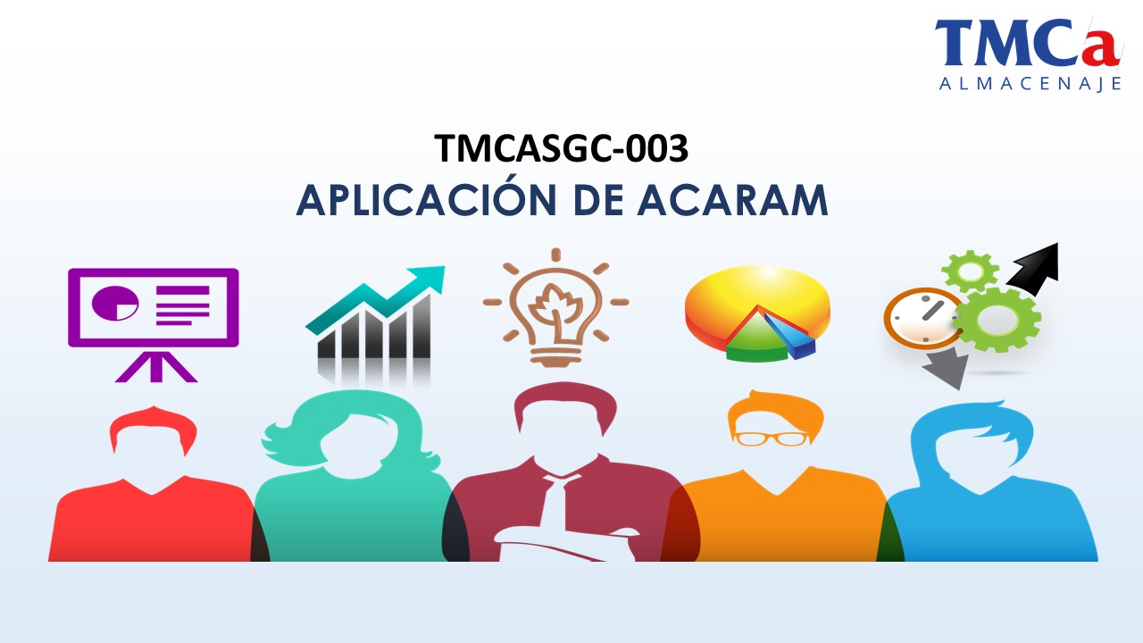 Tmcsgc 129%2baplicaci%c3%93n%2bdel%2bacaram%2btmc