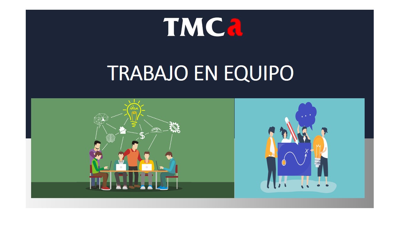 Trabajo%20en%20equipo