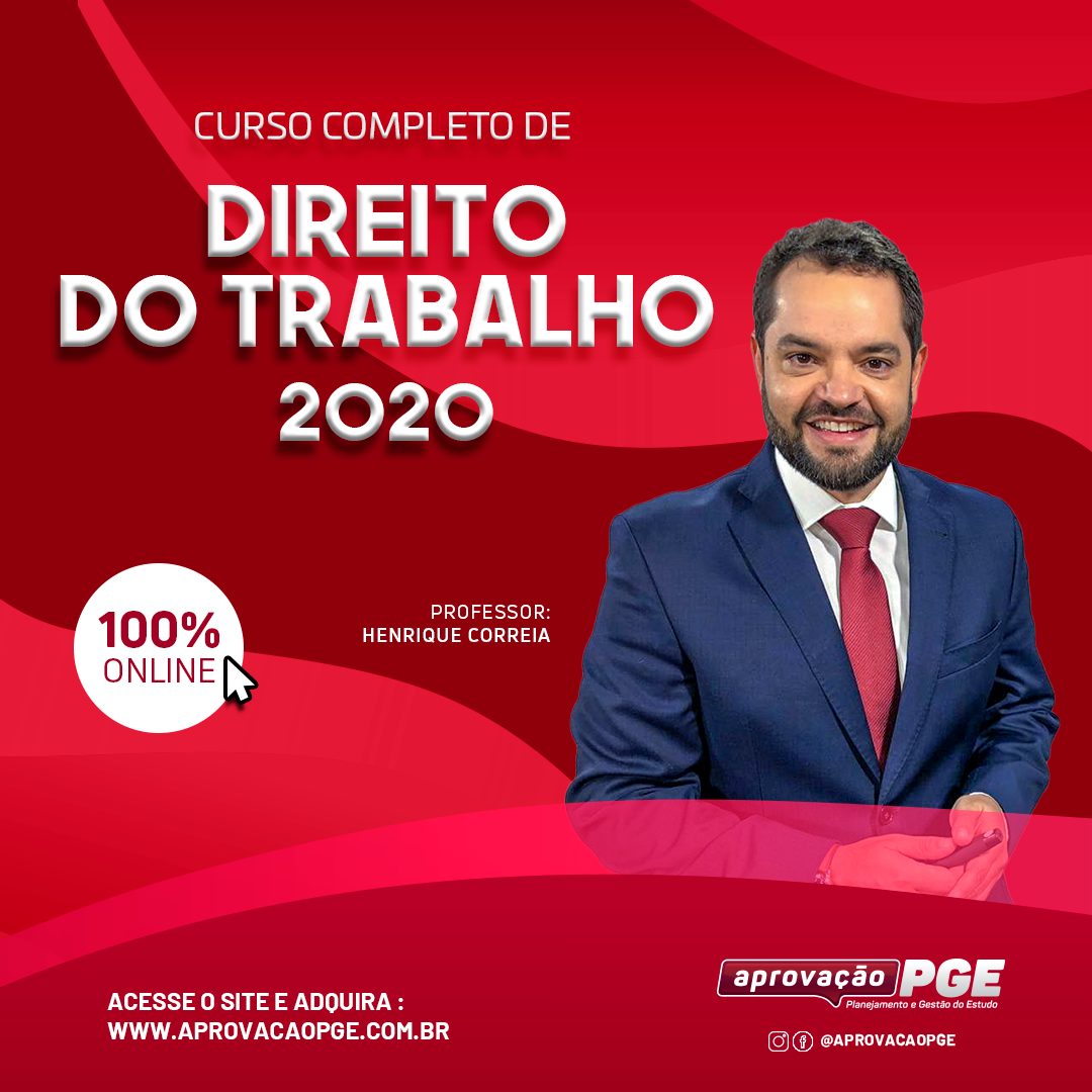 Curso%20completo direito trabalho%202020 card%20feed%20quadrado capa%20curso