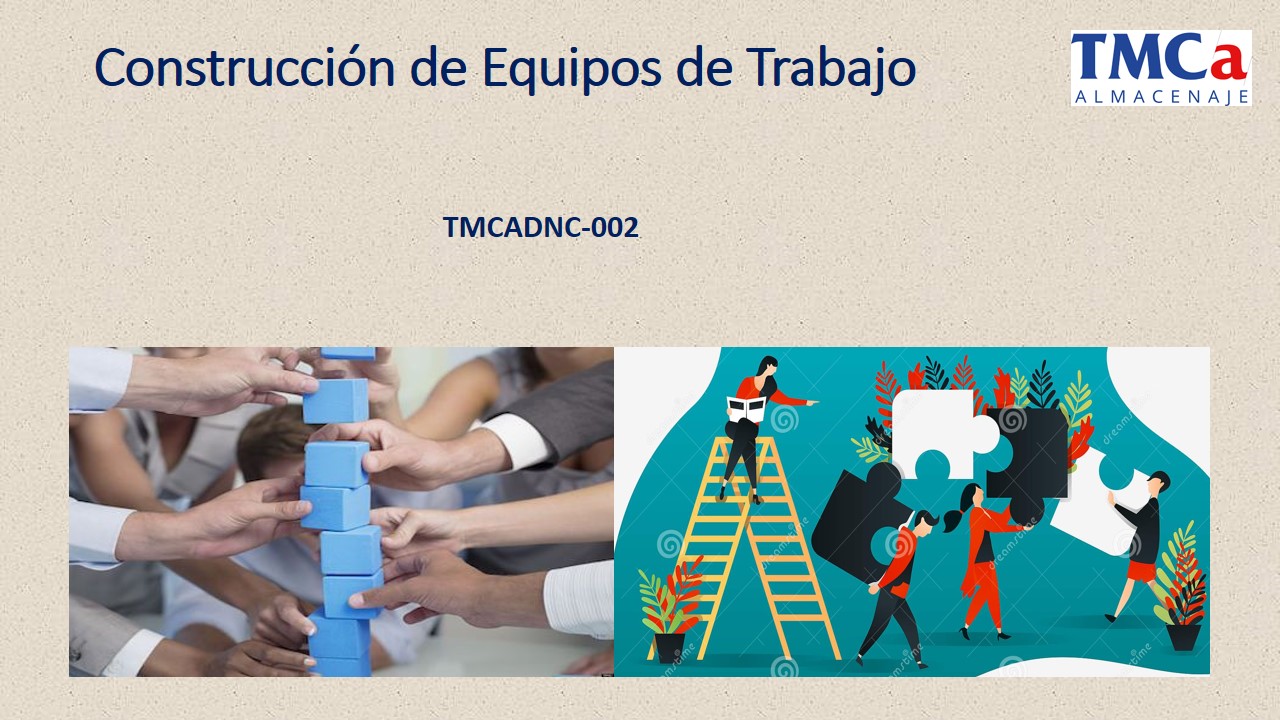 Contruccion%20de%20equipos%20de%20trabajo