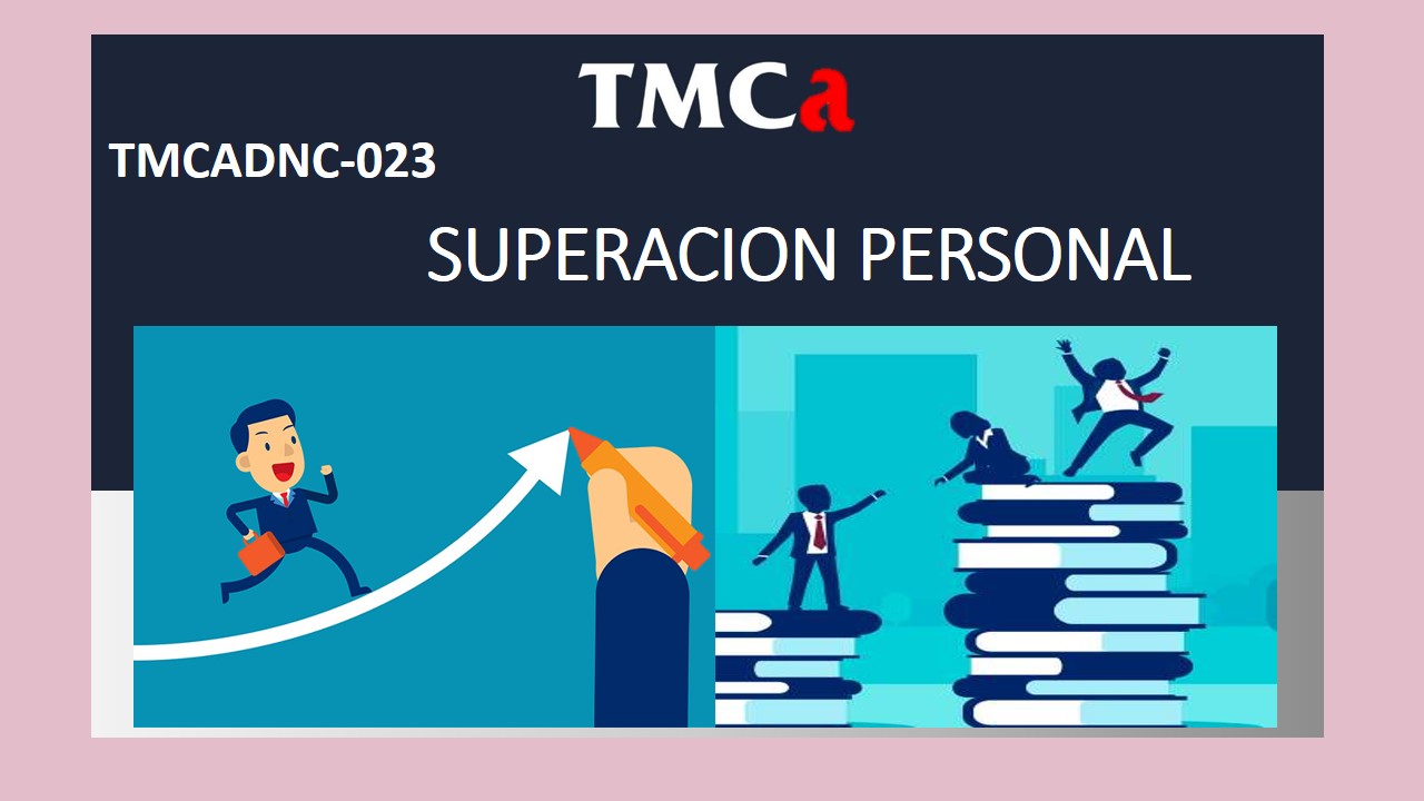 Superacion%20personal