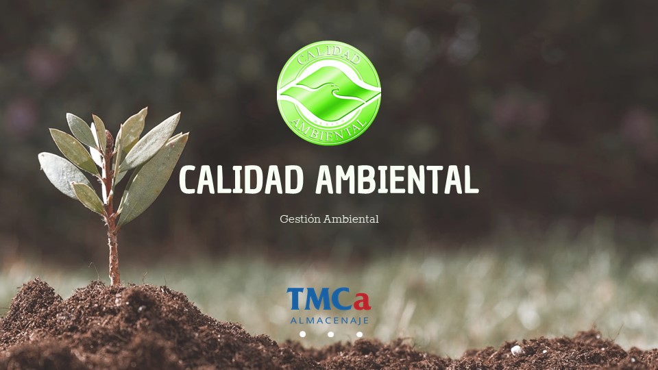 Calidad%2bambiental%2b2021