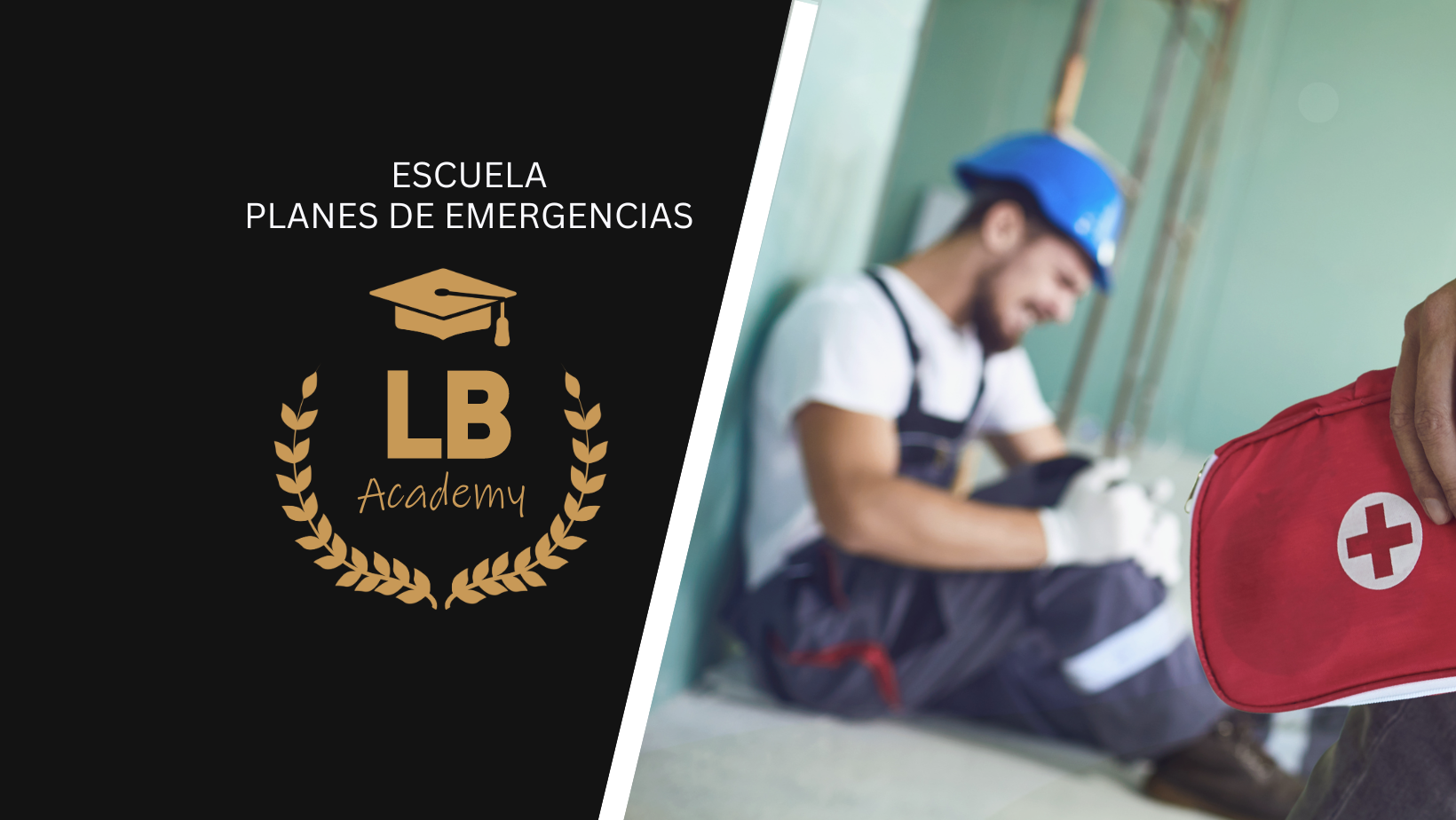 Perfil%2bcursos%2blb%2bacademy%2b 15 