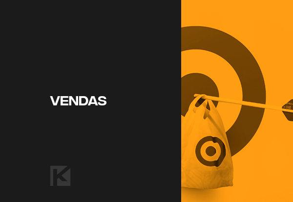 Vendas