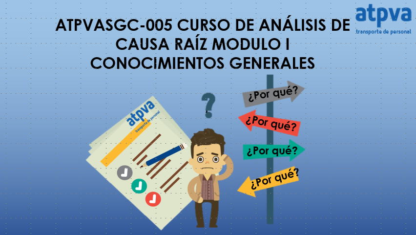 Causa%20raiz%20modulo%20i