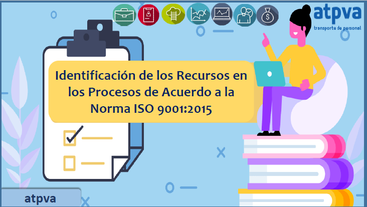 Identificaci%c3%b3n%20de%20los%20recursos%20en%20los%20procesos