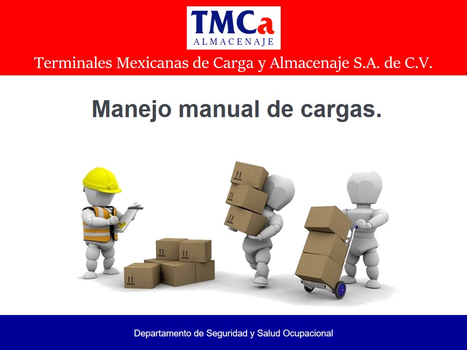 Tmcanor 006%2bmanejo%2bmanual%2bde%2bcargas.