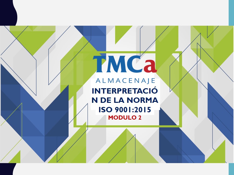 Iso%2b9001%2b2015%2b modulo%2b2 %2b autoguardado 