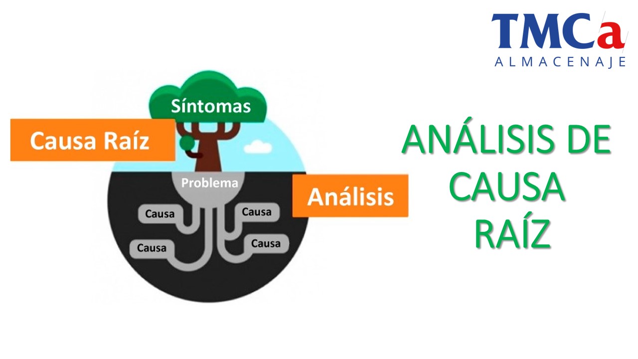 An%c3%81lisis%2bde%2bcausa%2bra%c3%8dz%2btmca