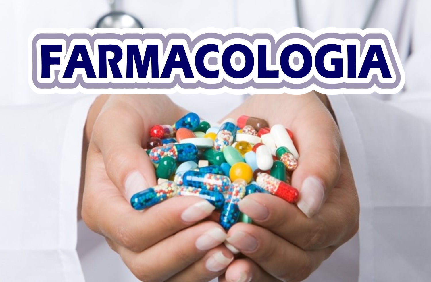 Trabalho De Farmacologia Bulário Pdf - BRAINCP