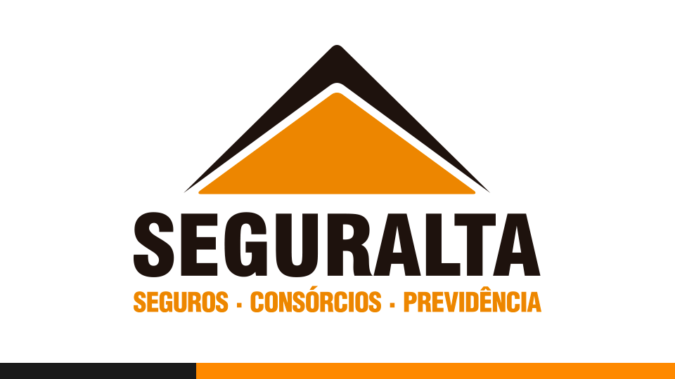 Seguralta