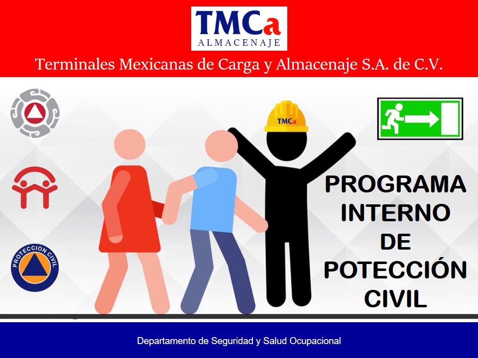 Tmcanor 010%2bprograma%2binterno%2bde%2bp.c.