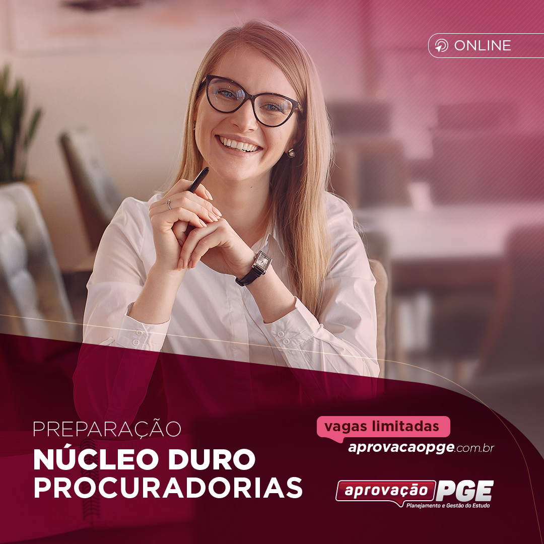 Card%20feed 02 aprovacao pge nucleo duro 1080x1080px