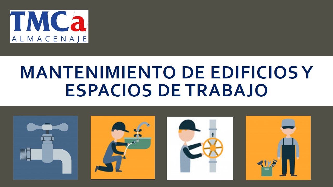 Mantenimiento%20de%20edificios%20y%20espacios%20de%20trabajo