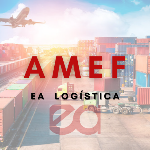 Ea%20logistica