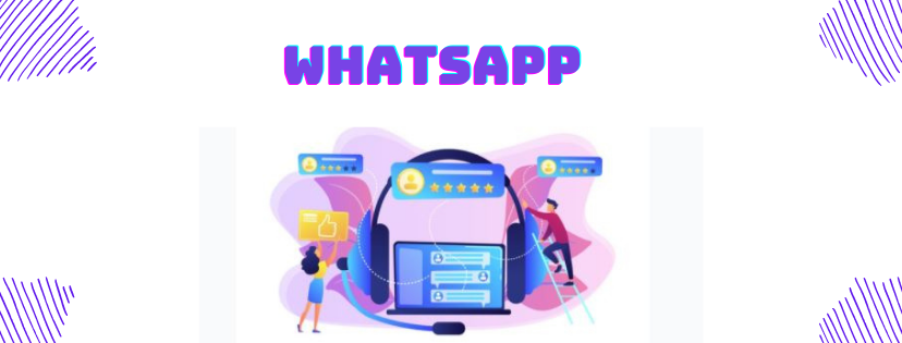 Whatsapp%2b 7 