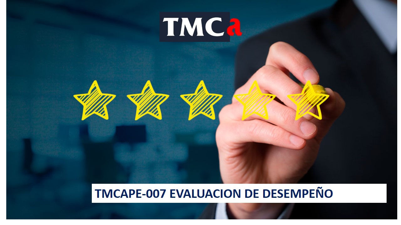 Evaluacion%20de%20desempe%c3%b1o